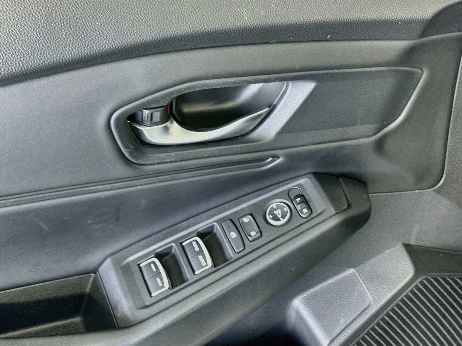 Honda Accord photo 17