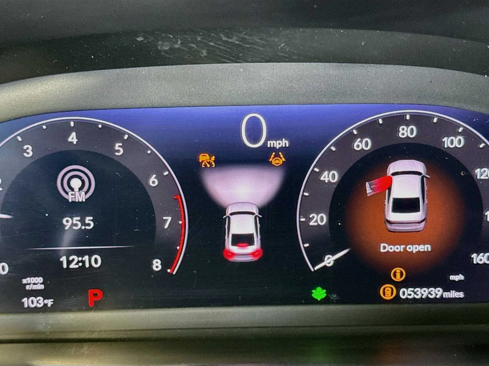 Honda Accord photo 11