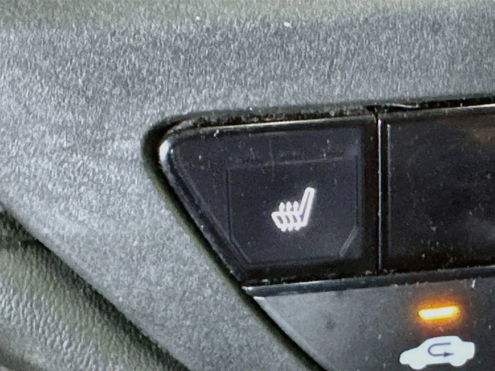 Honda Accord photo 19