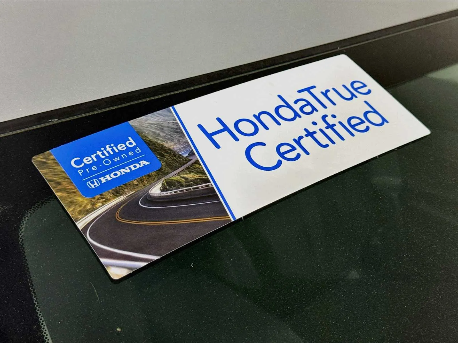 Honda Accord photo 32