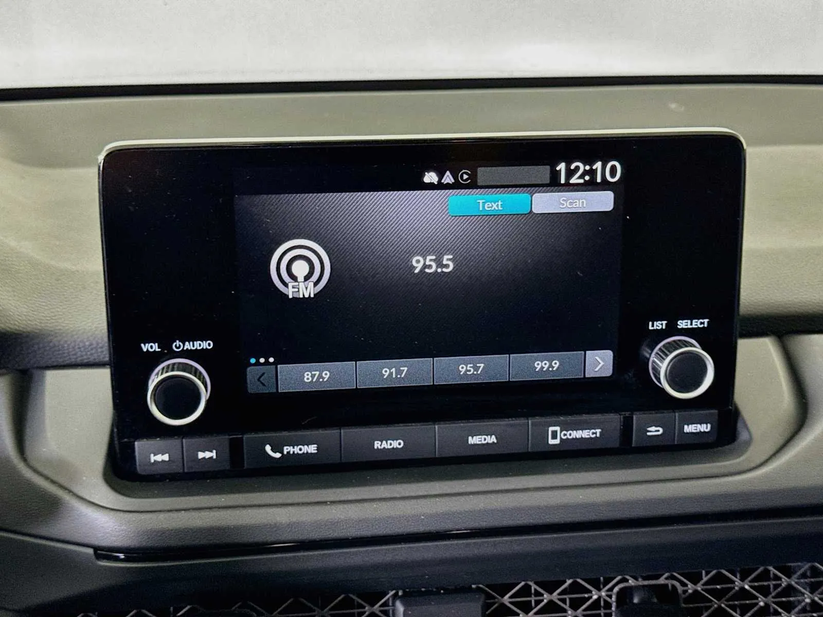 Honda Accord photo 14