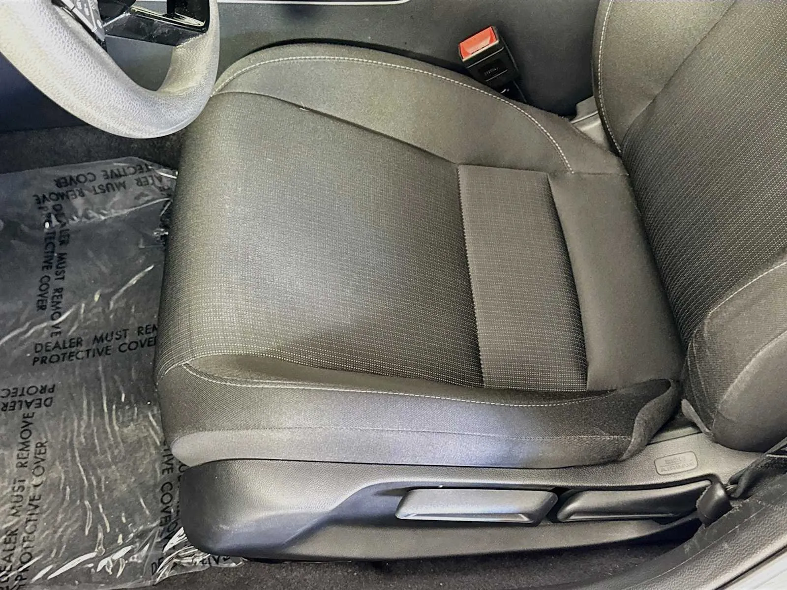 Honda Civic photo 7