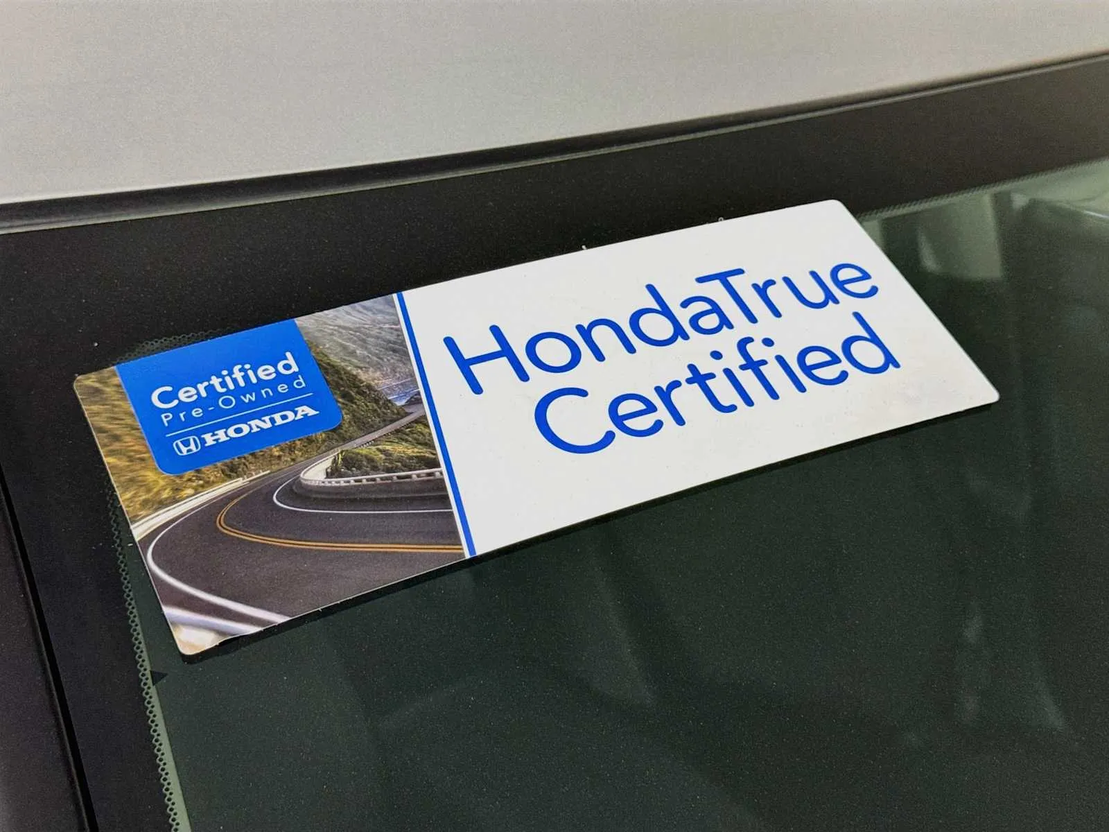 Honda Civic photo 32