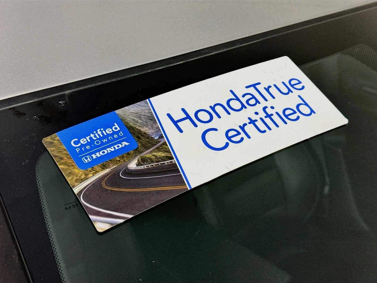 Honda Accord photo 33