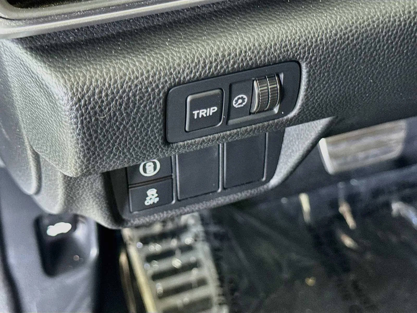 Honda Accord photo 10