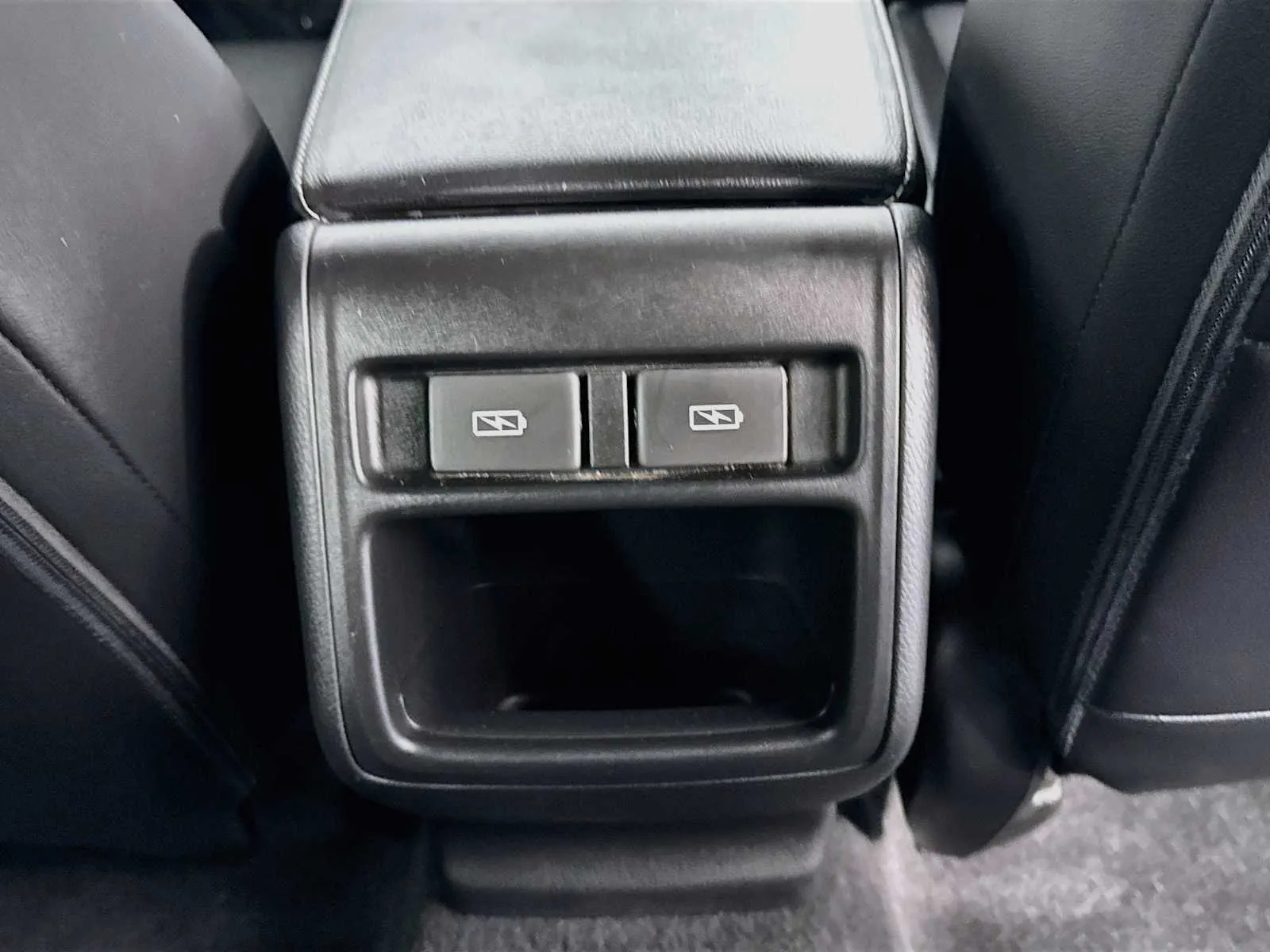 Honda Accord photo 24