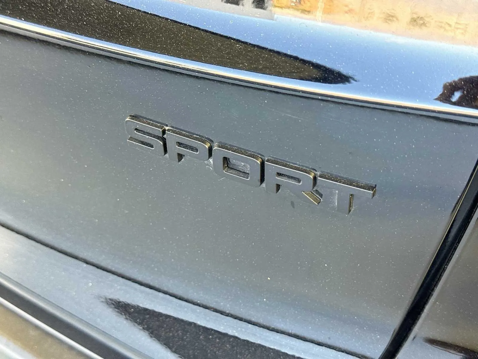 Honda CR-V photo 27