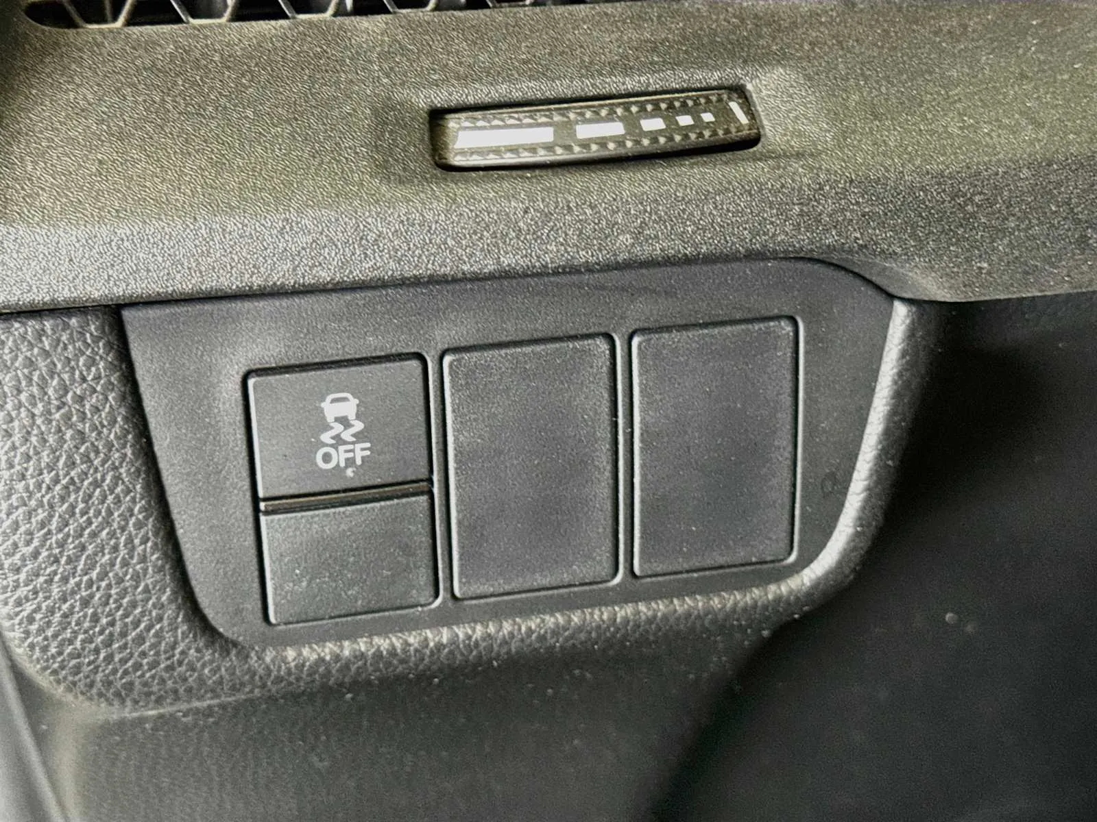 Honda CR-V photo 10