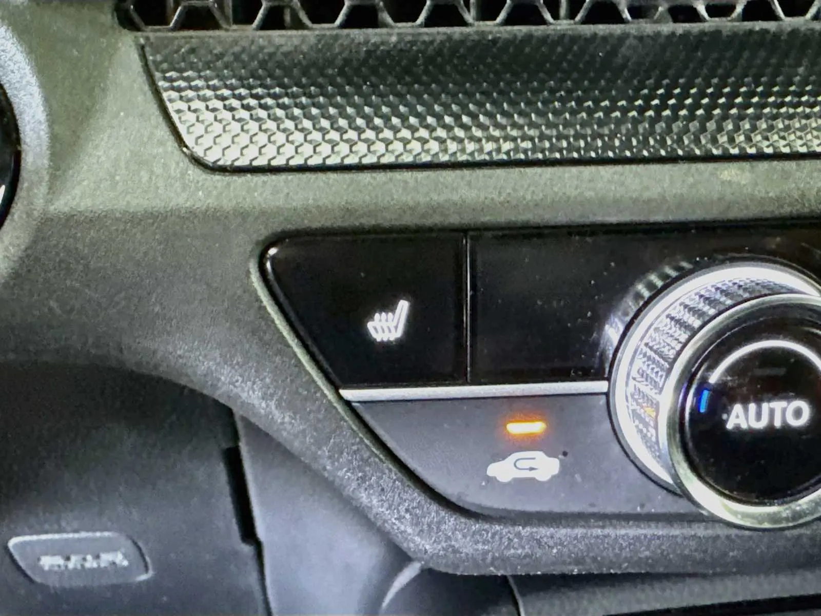 Honda CR-V photo 17