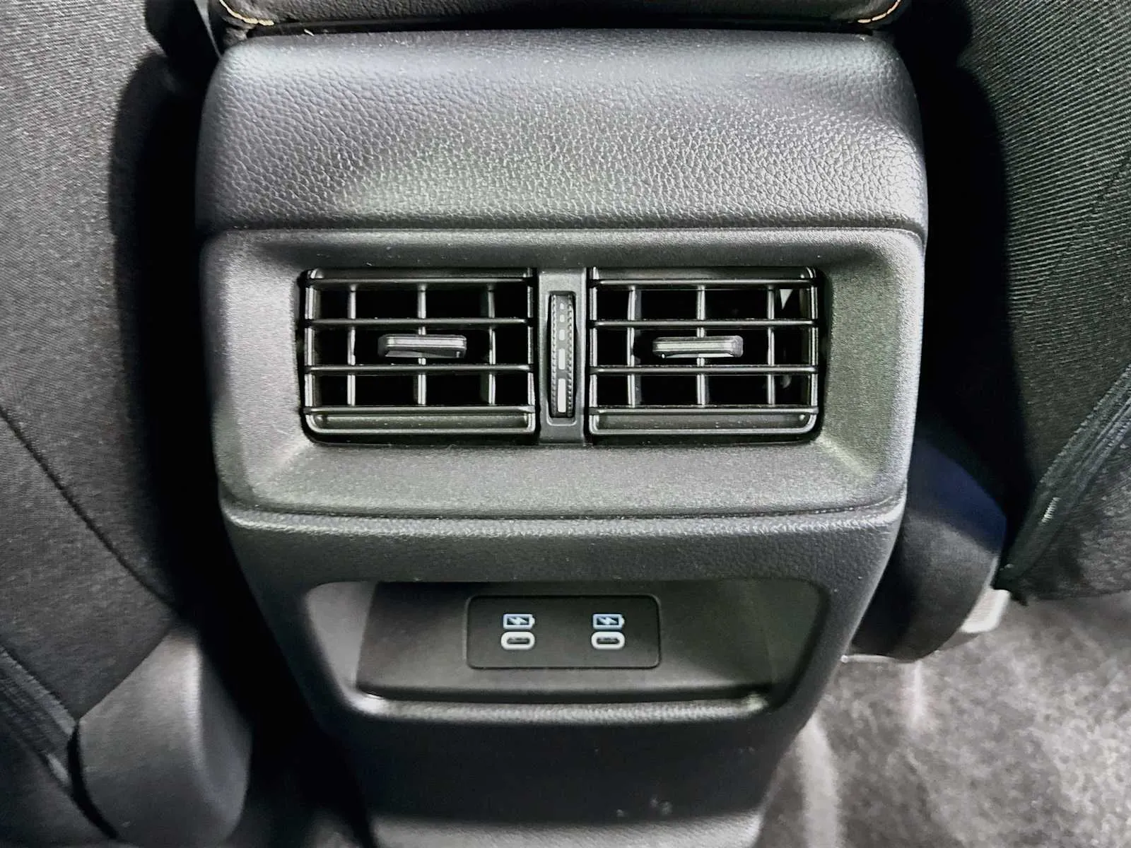 Honda CR-V photo 26