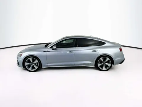 More photos of 2020 Audi A5 Sportback Premium Plus at Unicars Honda, CA