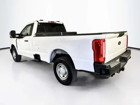 More photos of 2023 Ford Super Duty F-250 Pickup XL at Unicars Honda, CA