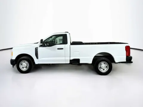 More photos of 2023 Ford Super Duty F-250 Pickup XL at Unicars Honda, CA