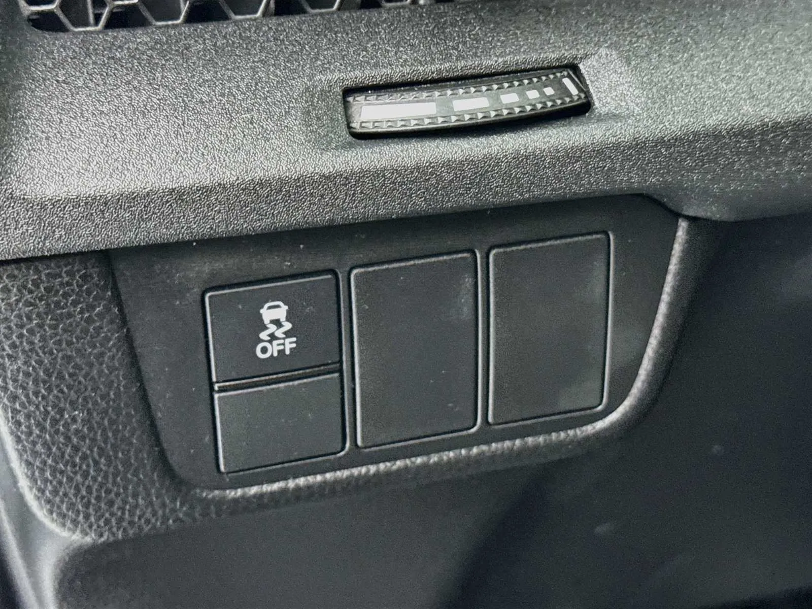Honda CR-V photo 10
