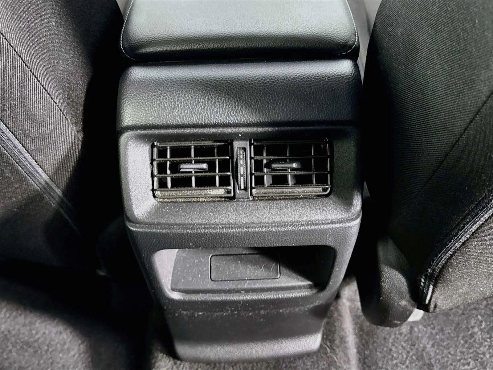 Honda CR-V photo 25