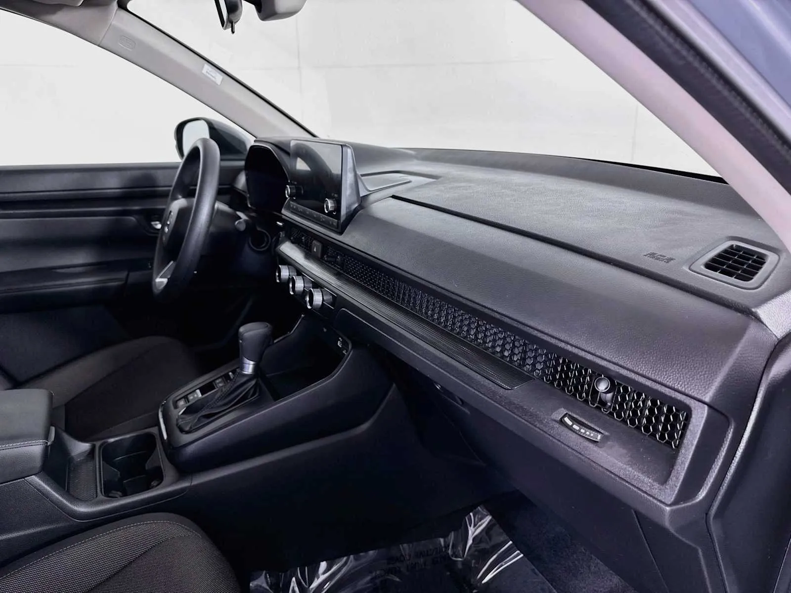 Honda CR-V photo 30