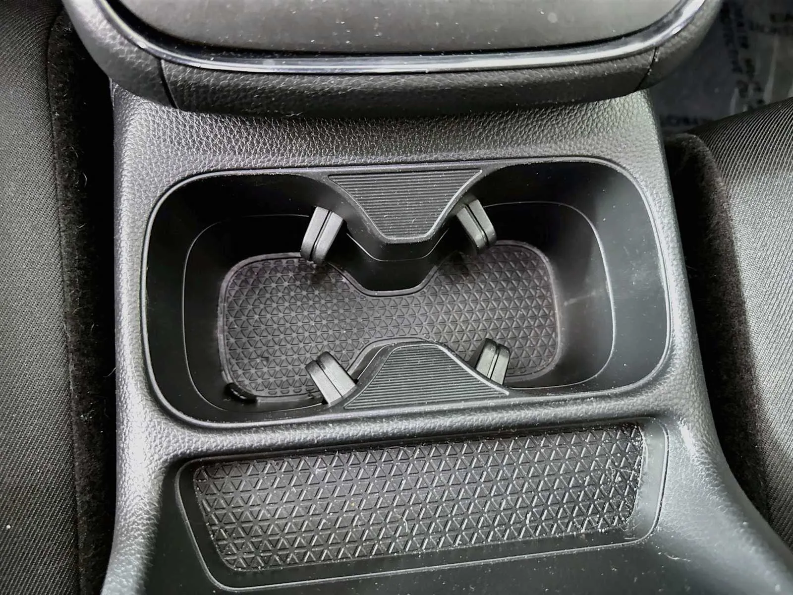 Honda CR-V photo 20
