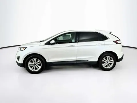 More photos of 2017 Ford Edge SEL at Unicars Honda, CA