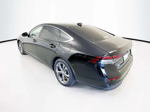 More photos of 2023 Honda Accord EX at Unicars Honda, CA