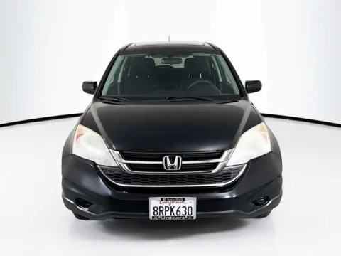 Photos of 2011 Honda CR-V EX for sale in Indio, CA at Unicars Honda