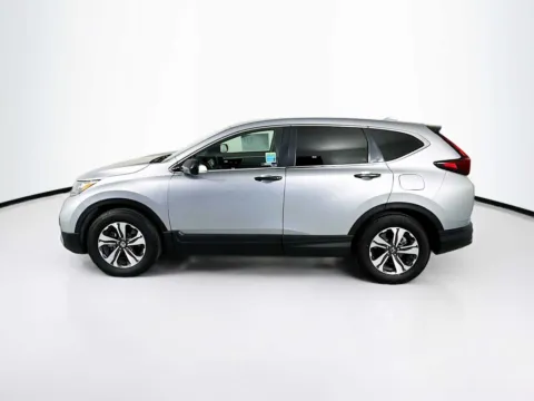 More photos of 2021 Honda CR-V LX at Unicars Honda, CA