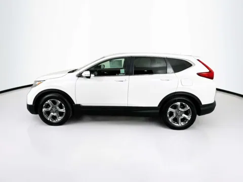 More photos of 2019 Honda CR-V EX-L at Unicars Honda, CA