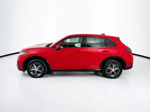 More photos of 2023 Honda HR-V EX-L at Unicars Honda, CA