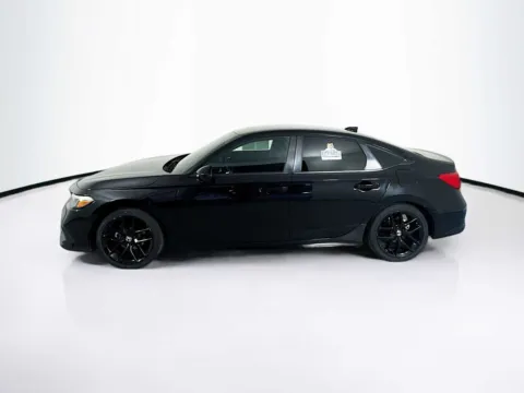 More photos of 2023 Honda Civic Sport at Unicars Honda, CA