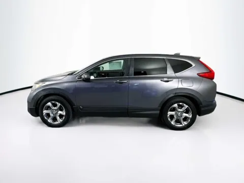 More photos of 2019 Honda CR-V EX at Unicars Honda, CA