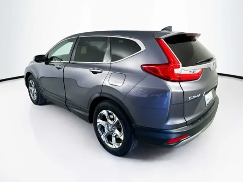 More photos of 2019 Honda CR-V EX at Unicars Honda, CA