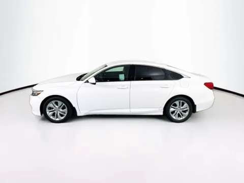 More photos of 2020 Honda Accord LX at Unicars Honda, CA