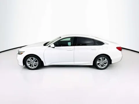 More photos of 2020 Honda Accord LX at Unicars Honda, CA