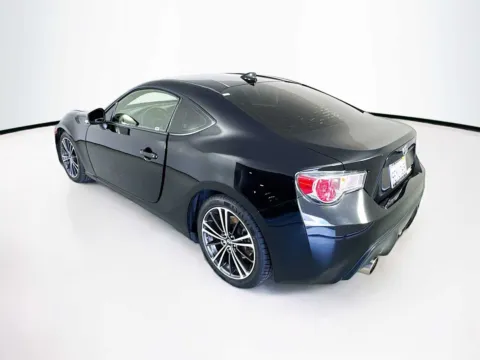 More photos of 2016 Scion FR-S at Unicars Honda, CA