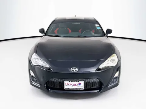 Photos of 2016 Scion FR-S for sale in Indio, CA at Unicars Honda