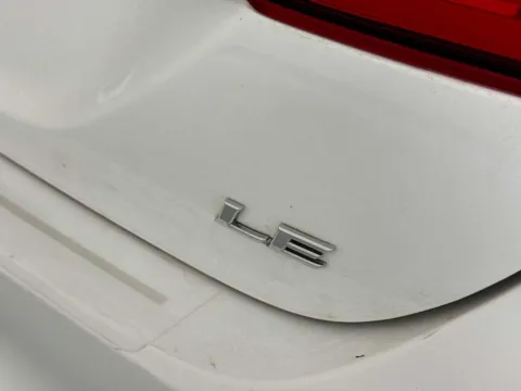 More photos of 2023 Toyota Camry LE at Unicars Honda, CA