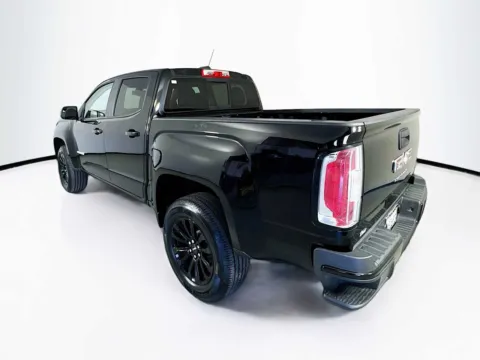 More photos of 2022 GMC Canyon 2WD Elevation at Unicars Honda, CA