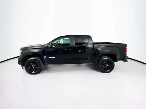 More photos of 2022 GMC Canyon 2WD Elevation at Unicars Honda, CA