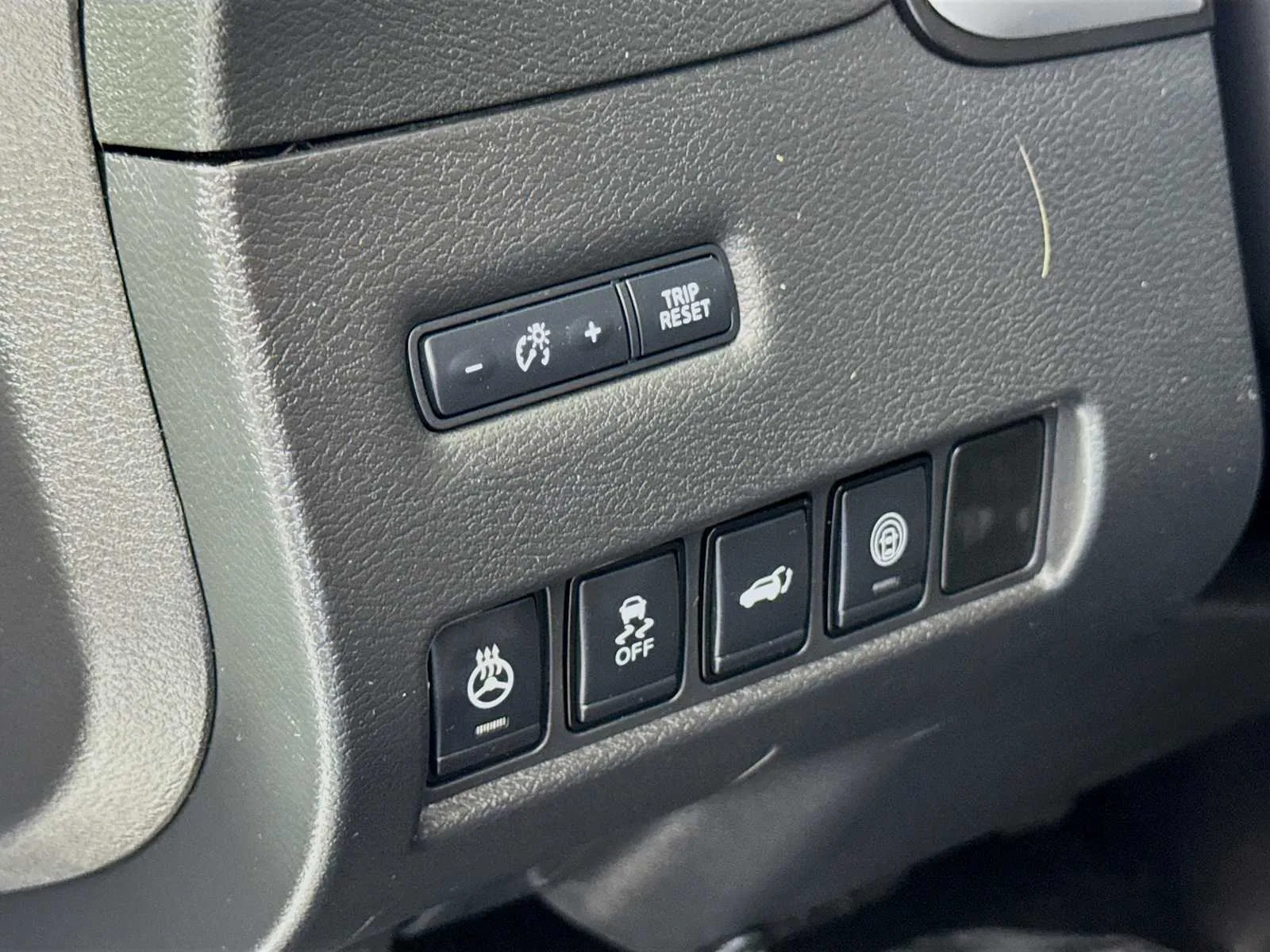 Nissan Murano photo 10