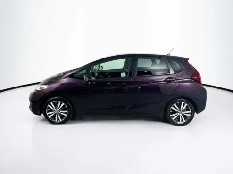 More photos of 2015 Honda Fit EX-L at Unicars Honda, CA