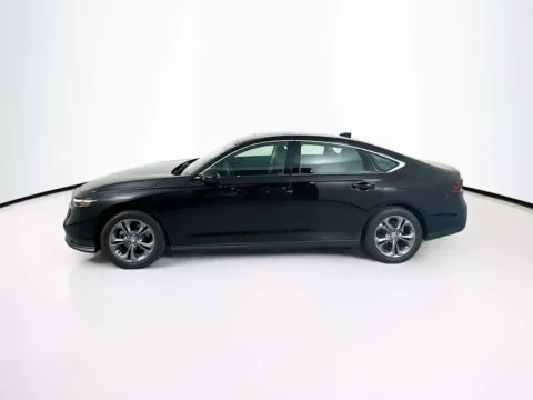 More photos of 2023 Honda Accord EX at Unicars Honda, CA