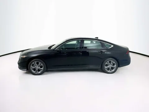 More photos of 2023 Honda Accord EX at Unicars Honda, CA