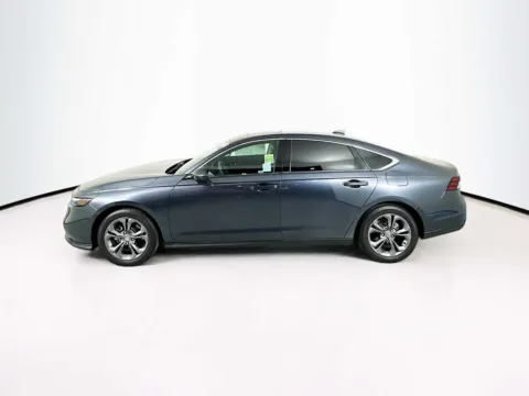 More photos of 2023 Honda Accord EX at Unicars Honda, CA