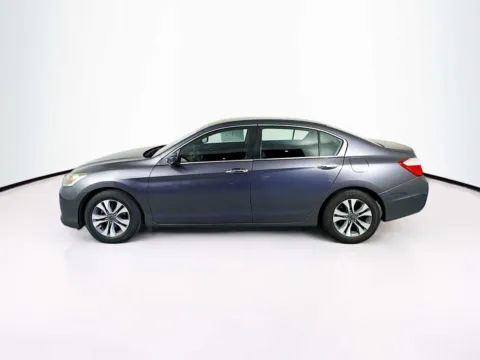 More photos of 2015 Honda Accord LX at Unicars Honda, CA