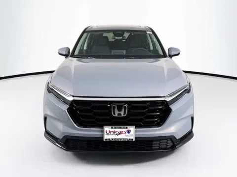 Photos of 2026 Honda CR-V EX for sale in Indio, CA at Unicars Honda