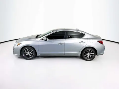 More photos of 2019 Acura ILX w/Premium Pkg at Unicars Honda, CA
