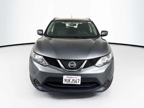 Photos of 2018 Nissan Rogue Sport SV for sale in Indio, CA at Unicars Honda