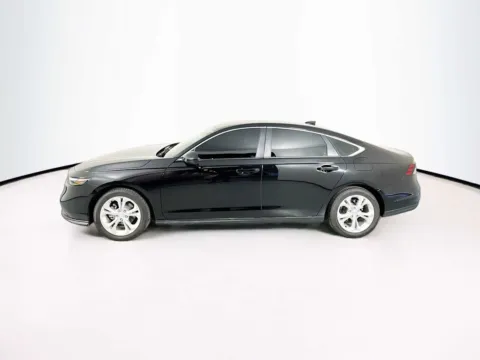 More photos of 2023 Honda Accord LX at Unicars Honda, CA