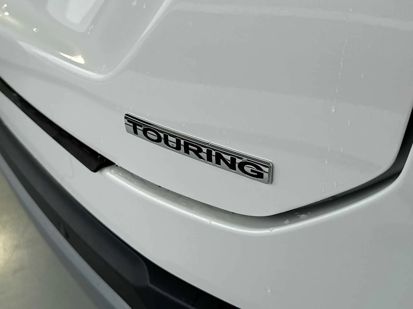 Honda Pilot photo 27