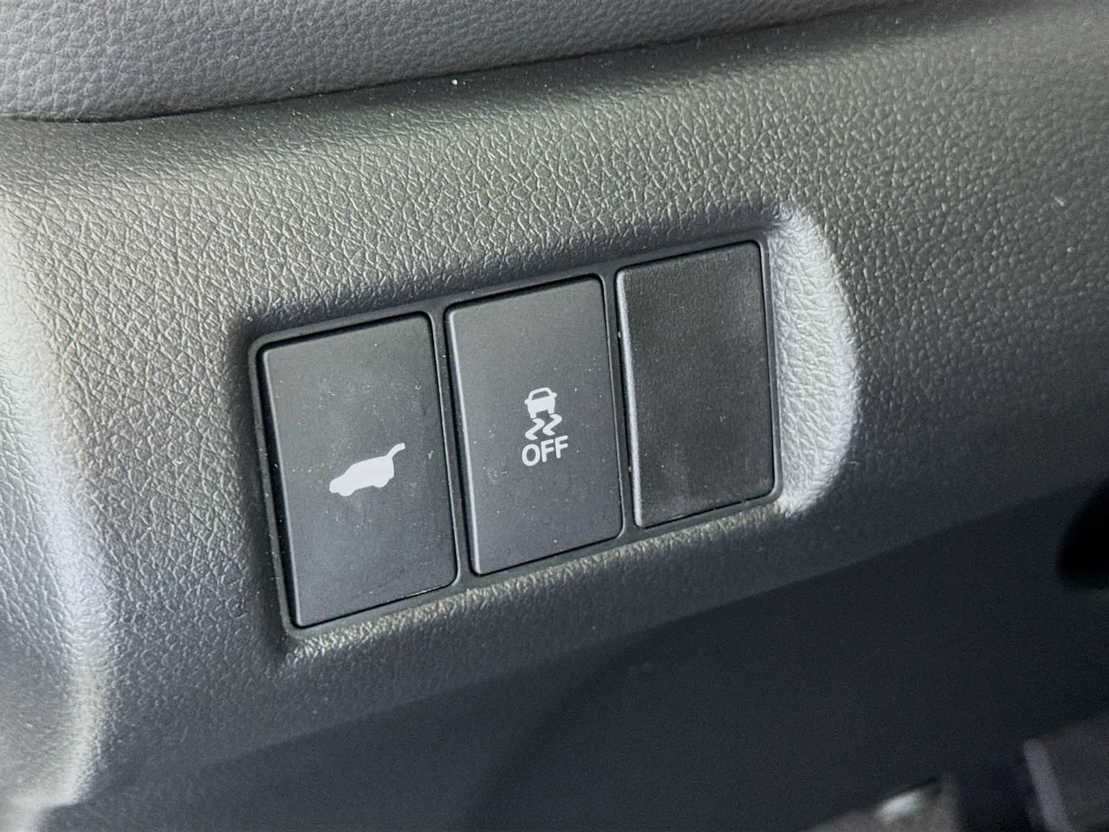 Honda Pilot photo 10