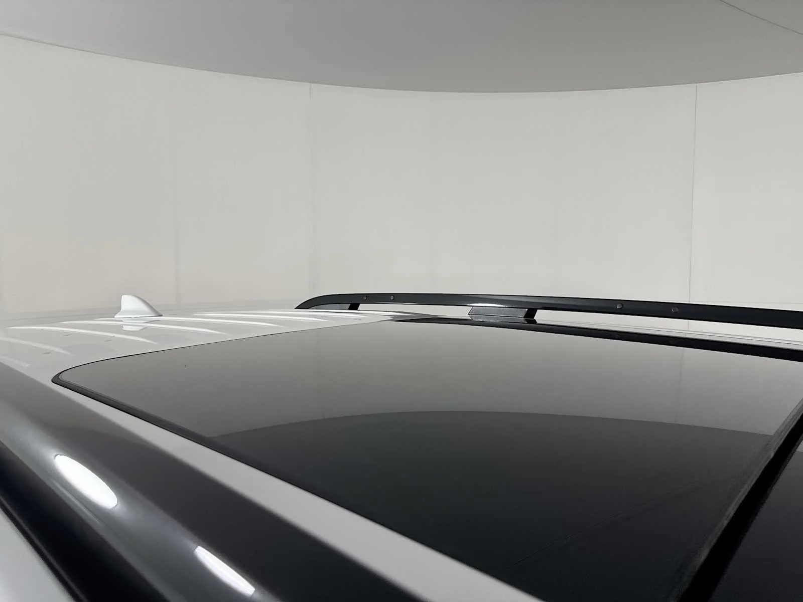 Honda Pilot photo 36